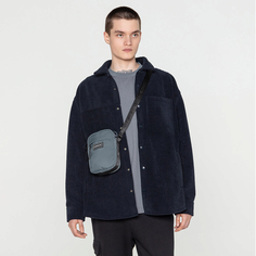Сумка через плечо Consigned Flinn Crossbody Bag