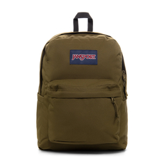 Рюкзак SUPERBREAK PLUS Jansport