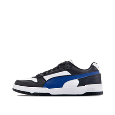 Подростковые кроссовки RBD Game Low Puma