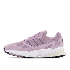 Женские кроссовки Falcon Adidas
