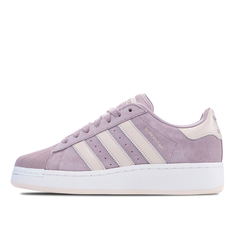 Женские кроссовки Superstar XLG Adidas
