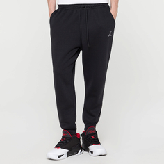 Мужские брюки Jordan Essentials Fleece Pant