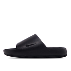 Мужские сланцы Nike Calm Slide