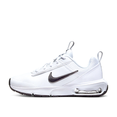 Подростковые кроссовки Nike Air Max Intrlk Lite