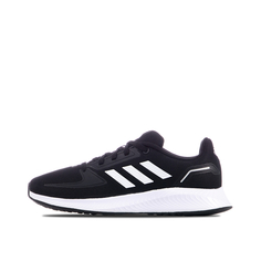 Подростковые кроссовки RunFalcon 2.0 Adidas