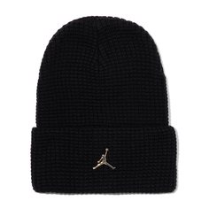 Мужская шапка Jordan Beanie Utility Metal