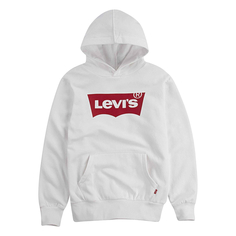 Подростковая худи Hooded Fleece Pullover Levis®