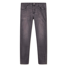 Подростковые джинсы 710 Super Skinny Jean Levis®