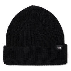 Шапка Fisherman Beanie The North Face