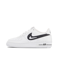 Подростковые кроссовки Air Force 1 Low Nike