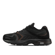 Мужские кроссовки Reebok Premier Road Plus VI