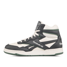 BB 4000 II Mid Reebok