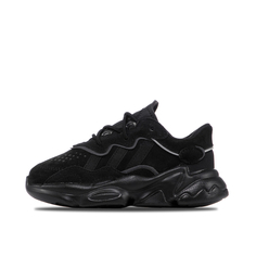 Детские кроссовки Ozweego Adidas