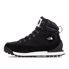 Ботинки W B2B IV TEXTILE WP TNFBLACK/TNFWHT The North Face