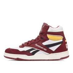 Мужские кроссовки Reebok BB 4000 II MID