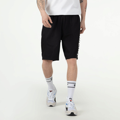 Мужские шорты Woven Shorts 9 Puma