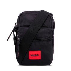 Сумка Ethon 2 Hugo Boss