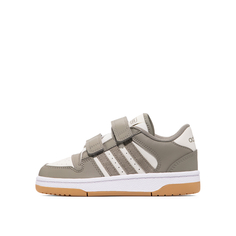 Кроссовки BREAK START EL CF C SILPEB/SILPEB/CLOUDW Adidas
