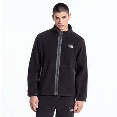 Мужская флисовая кофта The North Face