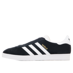 Мужские кроссовки Gazelle Adidas