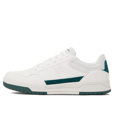 Мужские кроссовки Prime Streetbeat