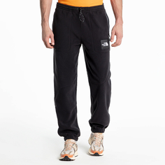 Мужские брюки х Yinka Ilori Fleece Pant The North Face