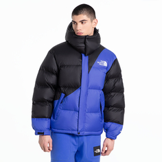 Куртка Yinka Ilori Down Puffer Jacket The North Face