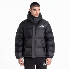 Куртка Yinka Ilori Down Puffer Jacket The North Face