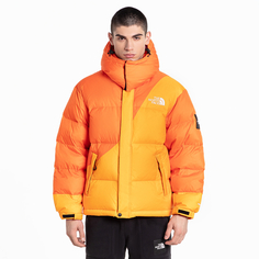 Куртка Yinka Ilori Down Puffer Jacket The North Face