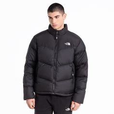 Куртка M SAIKURU JACKET TNF BLACK The North Face