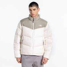 Куртка M SAIKURU JACKET White Dune/Clay The North Face