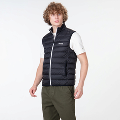 Мужской жилет Thor Vest Hugo Boss