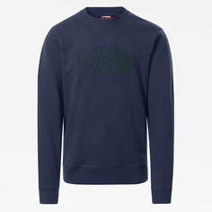 Мужской свитшот Drew Peak Crew The North Face