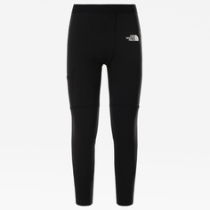 Мужские тайтсы WW Tight The North Face