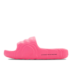Женские сланцы Adilette 22 Adidas