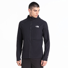 Куртка M FUTUREFLC FZ HDY TNF Black-NPF The North Face