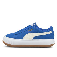 Женские кеды Suede Mayu Puma