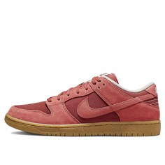 Мужские кроссовки Nike