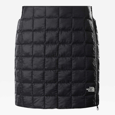 Женская юбка Thermoball Hybrid Skirt