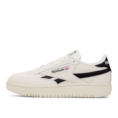 Полуботинки Club C Double Revenge Reebok