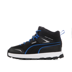 Ботинки Evolve Trail PS Puma