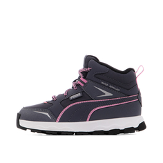 Ботинки Evolve Trail PS Puma