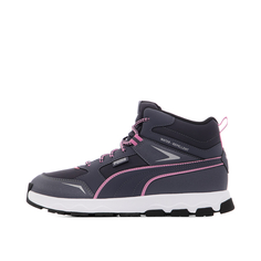Ботинки Evolve Trail Jr Puma