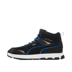 Ботинки Evolve Trail Jr Puma