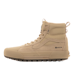 Ботинки MTE Sk8-Hi GORE-TEX Incense Vans