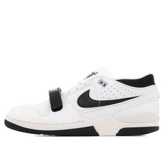 Полуботинки AAF88 Nike