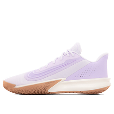Полуботинки NIKE PRECISION VII