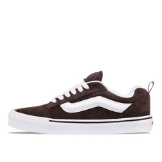 Мужские кеды Knu Skool Vans