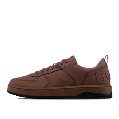 Мужские кроссовки Kilian Tenn Hugo Boss