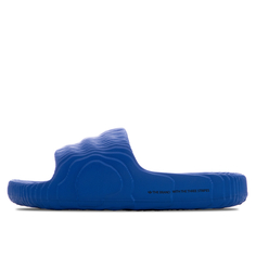 Сланцы ADILETTE 22 Adidas